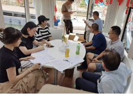 人人行船 人人讲解——水务文旅公司开展一线人员讲解考核工作312.png