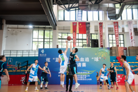 炫“篮”青春 热血追“球”——福州高新区水务科技有限公司篮球邀请赛圆满收官657.png