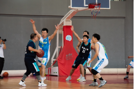 炫“篮”青春 热血追“球”——福州高新区水务科技有限公司篮球邀请赛圆满收官658.png