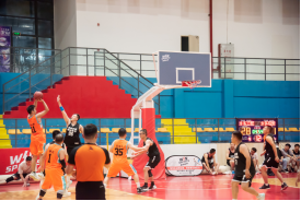 炫“篮”青春 热血追“球”——福州高新区水务科技有限公司篮球邀请赛圆满收官824.png