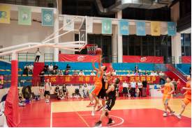 炫“篮”青春 热血追“球”——福州高新区水务科技有限公司篮球邀请赛圆满收官825.png