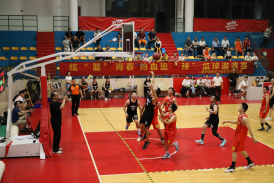 炫“篮”青春 热血追“球”——福州高新区水务科技有限公司篮球邀请赛圆满收官1030.png
