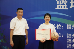 炫“篮”青春 热血追“球”——福州高新区水务科技有限公司篮球邀请赛圆满收官1191.png