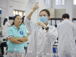 “检”出高水平 “验”出真功夫——2023年福州市示范性职工技能竞赛圆满结束971.png