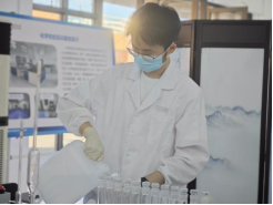 “检”出高水平 “验”出真功夫——2023年福州市示范性职工技能竞赛圆满结束974.png