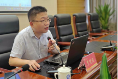 岗位大练兵 业务来比拼 ——工程公司组织开展2023年度岗位技能竞赛158.png