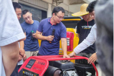 岗位大练兵 业务来比拼 ——工程公司组织开展2023年度岗位技能竞赛551.png