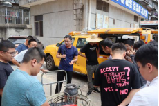 岗位大练兵 业务来比拼 ——工程公司组织开展2023年度岗位技能竞赛553.png