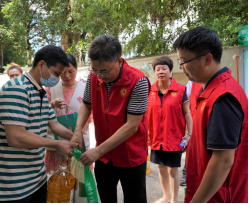 共此月圆时 同叙家国情——福州水务集团开展“我们的节日”中秋节主题活动198.png