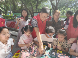 共此月圆时 同叙家国情——福州水务集团开展“我们的节日”中秋节主题活动434.png