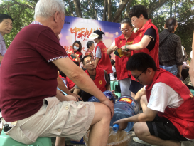 共此月圆时 同叙家国情——福州水务集团开展“我们的节日”中秋节主题活动435.png