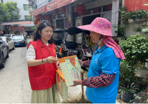 共此月圆时 同叙家国情——福州水务集团开展“我们的节日”中秋节主题活动782.png