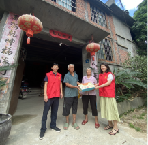 共此月圆时 同叙家国情——福州水务集团开展“我们的节日”中秋节主题活动783.png