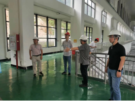 双节将至 安全先行——水资源开发公司开展“一闸三线”节前安全生产大检查131.png