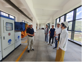 双节将至 安全先行——水资源开发公司开展“一闸三线”节前安全生产大检查132.png