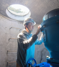 双节将至 安全先行——水资源开发公司开展“一闸三线”节前安全生产大检查281.png