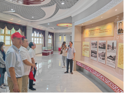 追寻红色足迹 赓续光荣血脉——工程公司党员赴闽东畲族革命纪念馆参观学习91.png