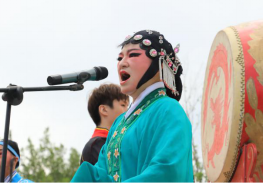 “福聚三宝，舟游闽都” 南公园-瀛洲河航线启航408.png