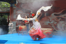 “福聚三宝，舟游闽都” 南公园-瀛洲河航线启航411.png