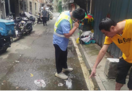 护航双节！福州水务集团全方位守护城市水安全509.png