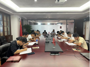 危险作业严要求  安全生产高保障——高新区水务开展危险作业人员准入培训110.png