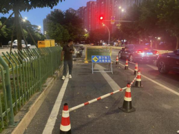 保障“血管”畅通 共助高校建设发展——智慧大道（旗山大道-117县道）排水管道清疏顺利完成348.png