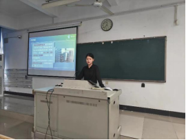 厚植人才沃土 提升水务活力——福州水务集团积极开展2024届校园招聘宣讲活动154.png