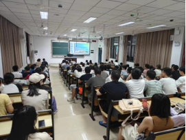 厚植人才沃土 提升水务活力——福州水务集团积极开展2024届校园招聘宣讲活动155.png