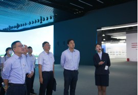 科技赋能 创响榕城——福州水务集团组织开展第二批主题教育现场教学活动378.png