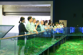 科技赋能 创响榕城——福州水务集团组织开展第二批主题教育现场教学活动379.png