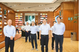 科技赋能 创响榕城——福州水务集团组织开展第二批主题教育现场教学活动515.png