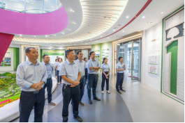 科技赋能 创响榕城——福州水务集团组织开展第二批主题教育现场教学活动704.png