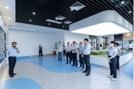 科技赋能 创响榕城——福州水务集团组织开展第二批主题教育现场教学活动705.png