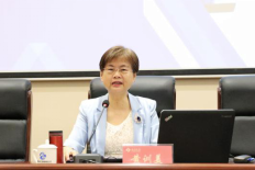 强化舆情管理能力 夯实意识形态阵地——工程公司开展2023年度领导干部专题培训123.png