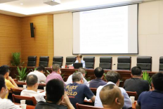 强化舆情管理能力 夯实意识形态阵地——工程公司开展2023年度领导干部专题培训125.png