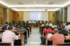 强化舆情管理能力 夯实意识形态阵地——工程公司开展2023年度领导干部专题培训387.png