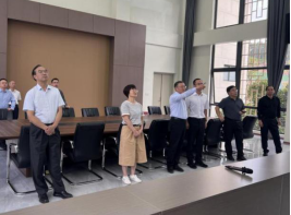 一线调研 提质增效——各级领导带队至“一闸三线”工程开展调研292.png