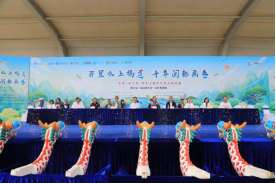 “蛟龙”再现！ 浦下河龙舟竞速赛圆满落幕！178.png