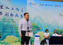 “蛟龙”再现！ 浦下河龙舟竞速赛圆满落幕！179.png