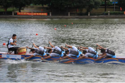 “蛟龙”再现！ 浦下河龙舟竞速赛圆满落幕！231.png