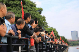 “蛟龙”再现！ 浦下河龙舟竞速赛圆满落幕！342.png