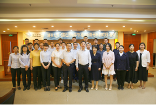 1.精英齐聚 破局谋新——福州水务集团组织开展精英计划人才主题培训0.png