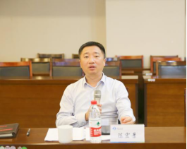 1.精英齐聚 破局谋新——福州水务集团组织开展精英计划人才主题培训144.png