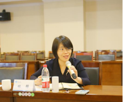 1.精英齐聚 破局谋新——福州水务集团组织开展精英计划人才主题培训145.png