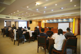 1.精英齐聚 破局谋新——福州水务集团组织开展精英计划人才主题培训147.png