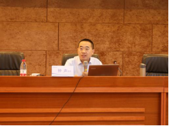 1.精英齐聚 破局谋新——福州水务集团组织开展精英计划人才主题培训148.png