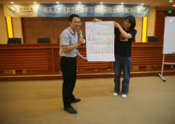 1.精英齐聚 破局谋新——福州水务集团组织开展精英计划人才主题培训269.png