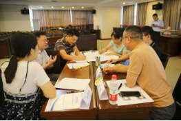 1.精英齐聚 破局谋新——福州水务集团组织开展精英计划人才主题培训358.png