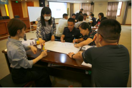 1.精英齐聚 破局谋新——福州水务集团组织开展精英计划人才主题培训359.png