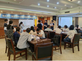 1.精英齐聚 破局谋新——福州水务集团组织开展精英计划人才主题培训455.png